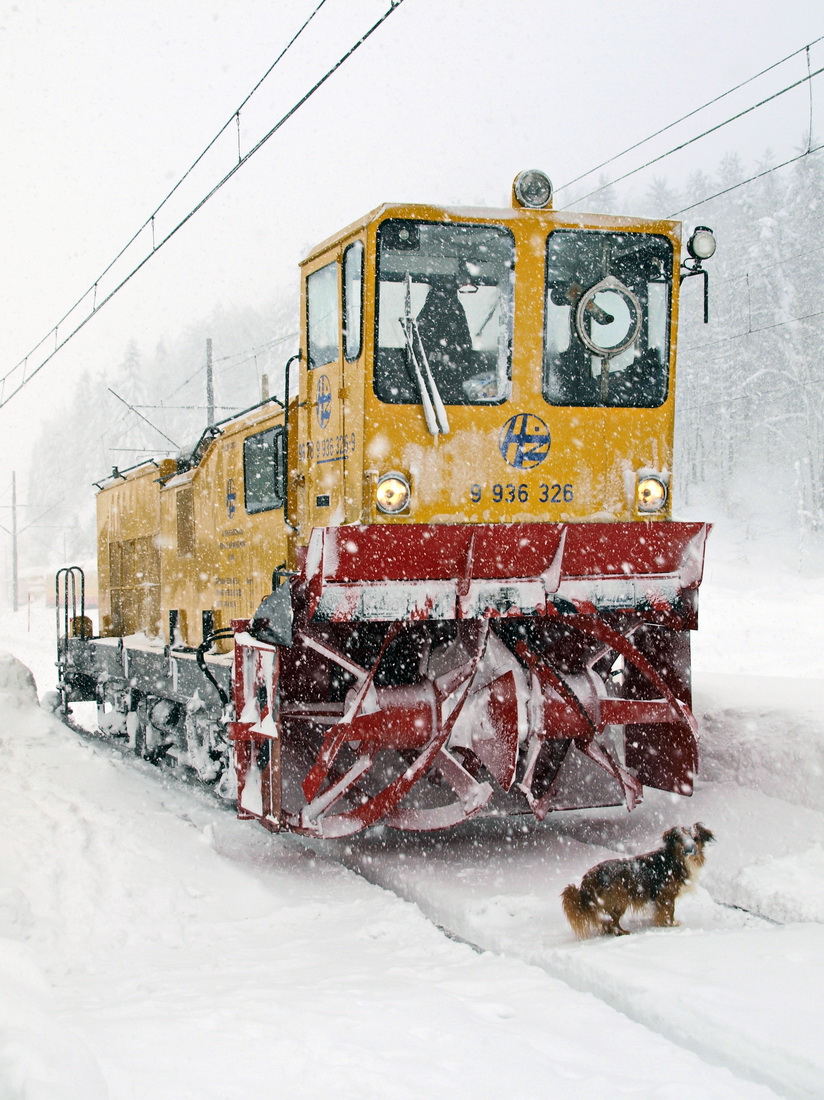 HŽ Delnice,06.02.15AS_01.JPG