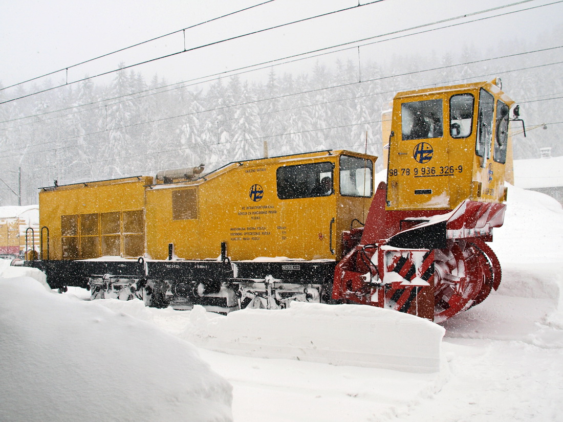 HŽ Delnice,06.02.15AS_02.JPG