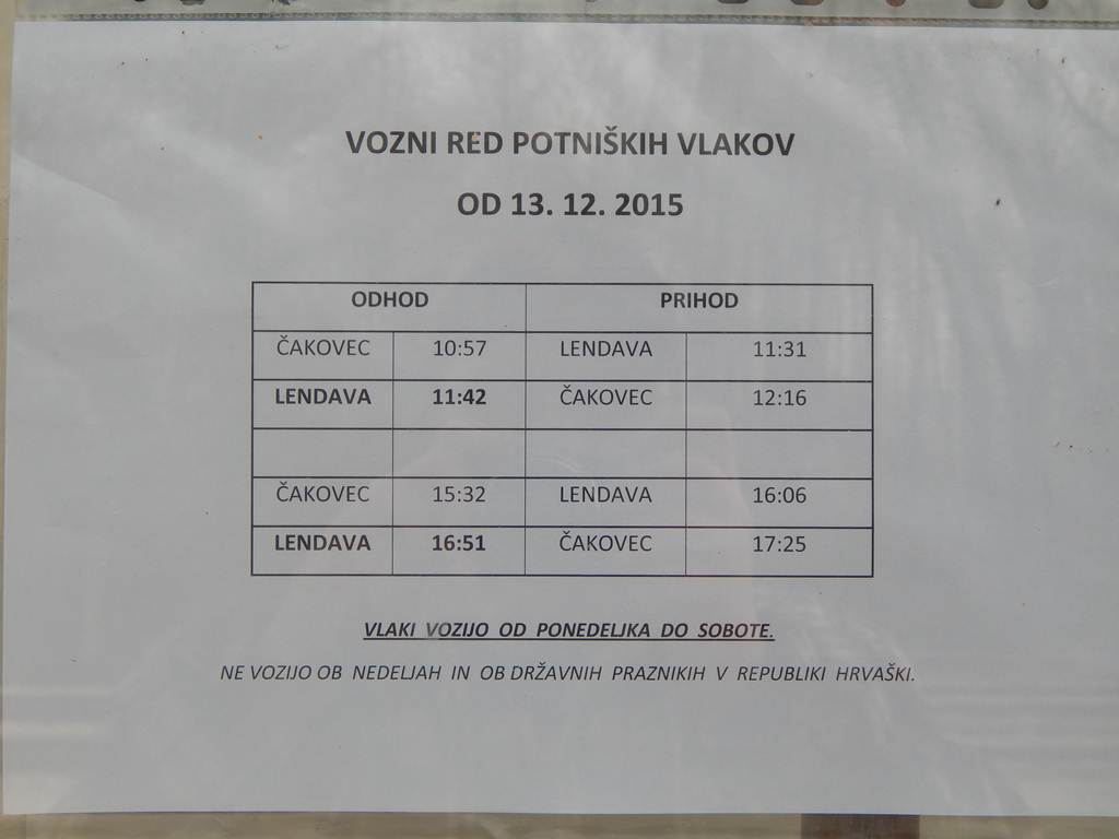 DSCN0460.JPG