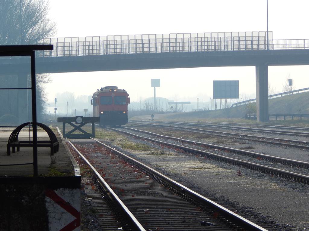 DSCN0465.JPG