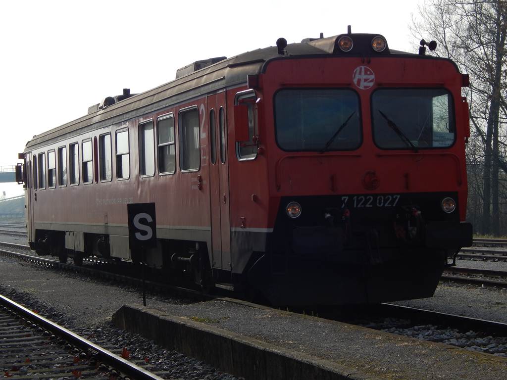 DSCN0468.JPG
