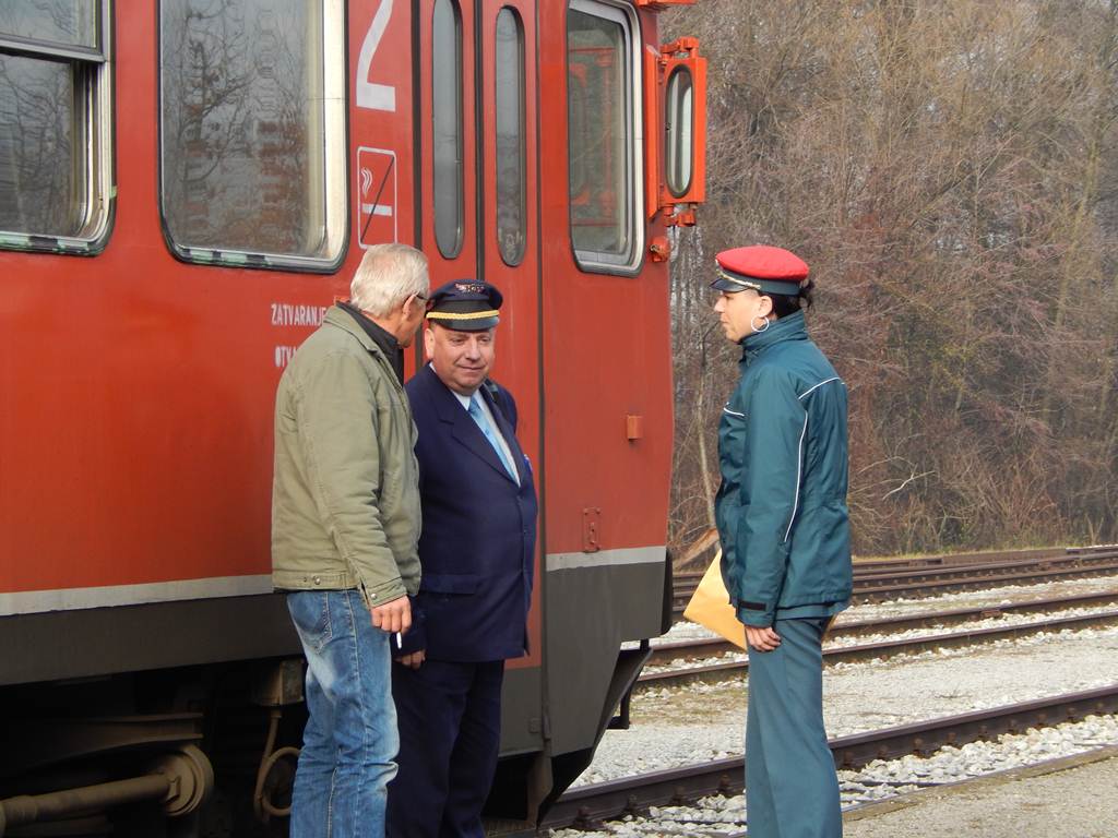 DSCN0472.JPG