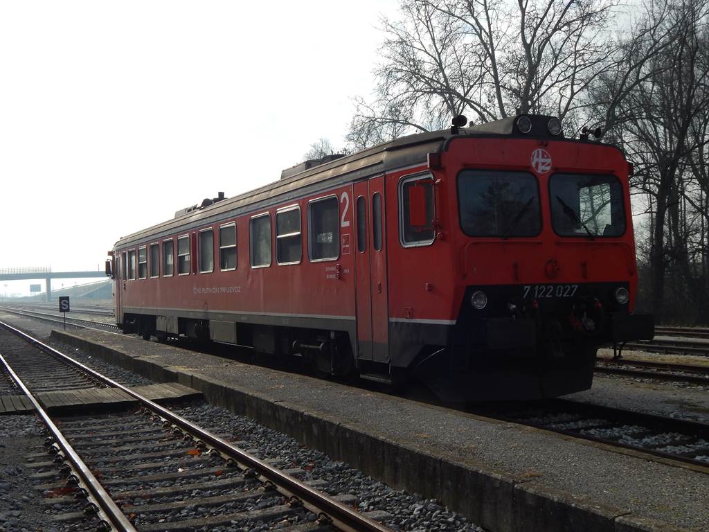 DSCN0477.JPG