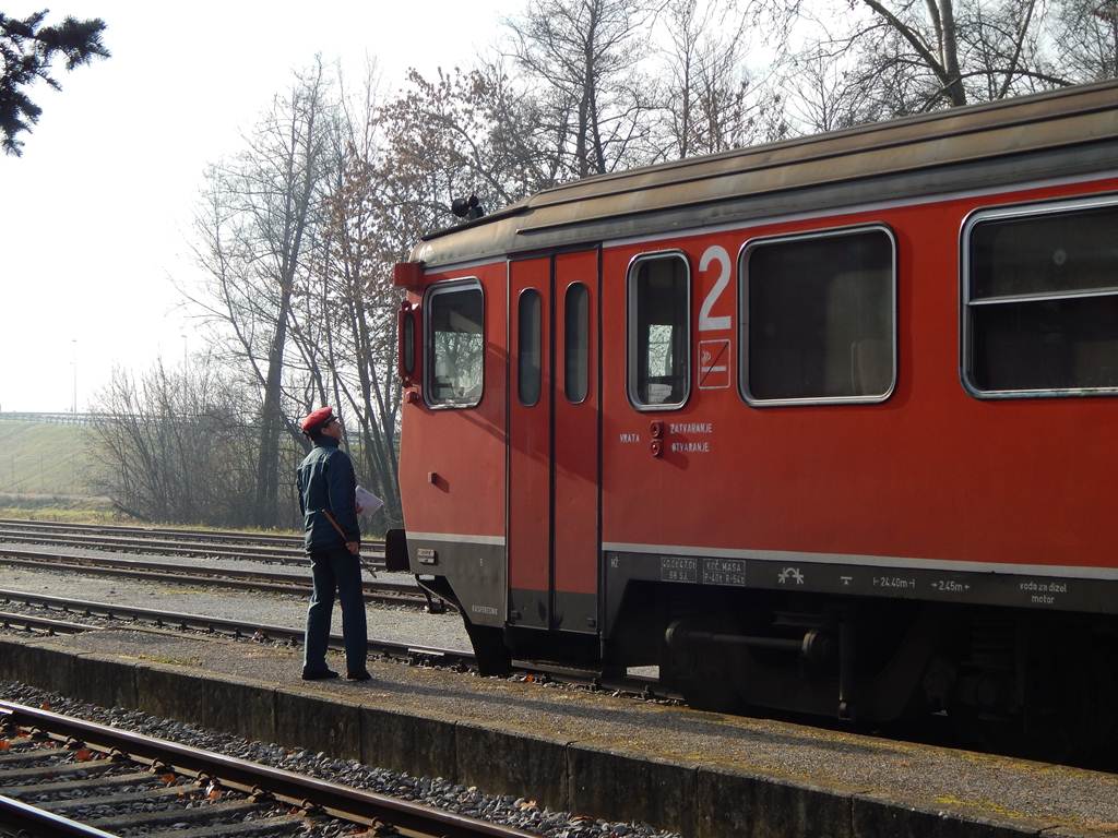 DSCN0479.JPG