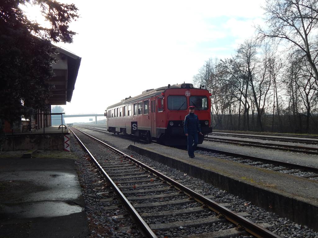 DSCN0485.JPG