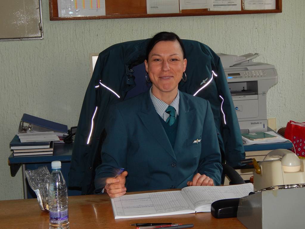 DSCN0456.JPG