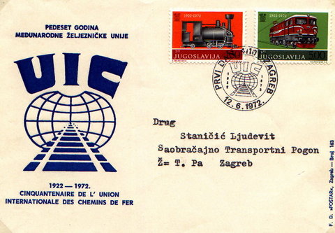 zz Zagreb UIC 50 god 12.6.1972_resize.jpg