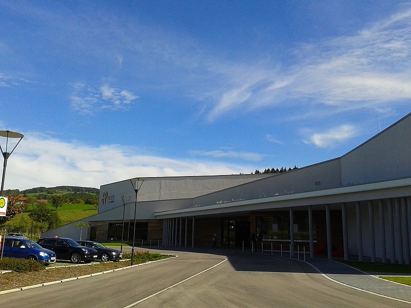 20151003_122301.jpg