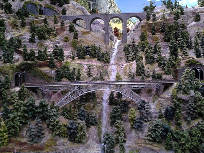 20151003_123349.jpg