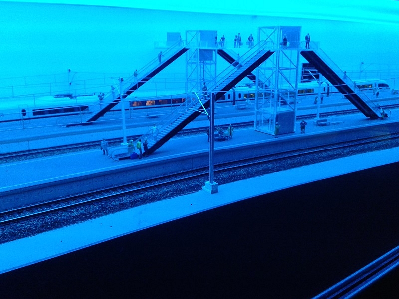20151003_123431.jpg