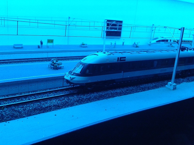 20151003_123500.jpg
