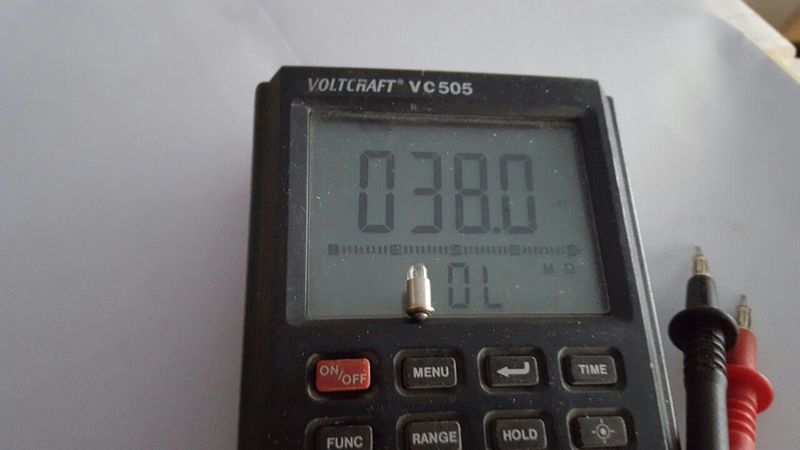 14502883492262.jpg