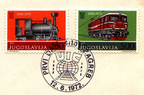 zz Zagreb UIC 1922-1972.jpg