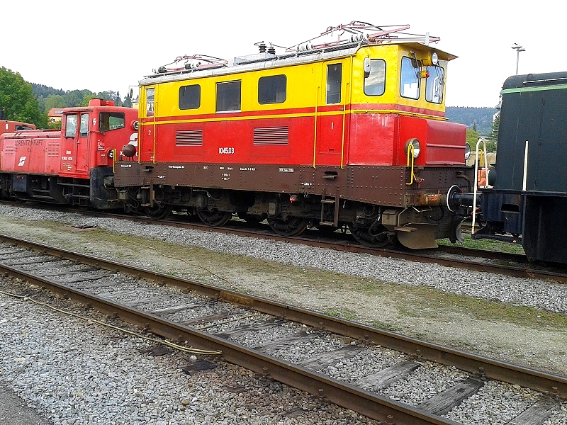 20151003_165619.jpg
