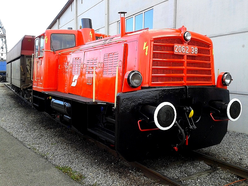 20151003_165659.jpg