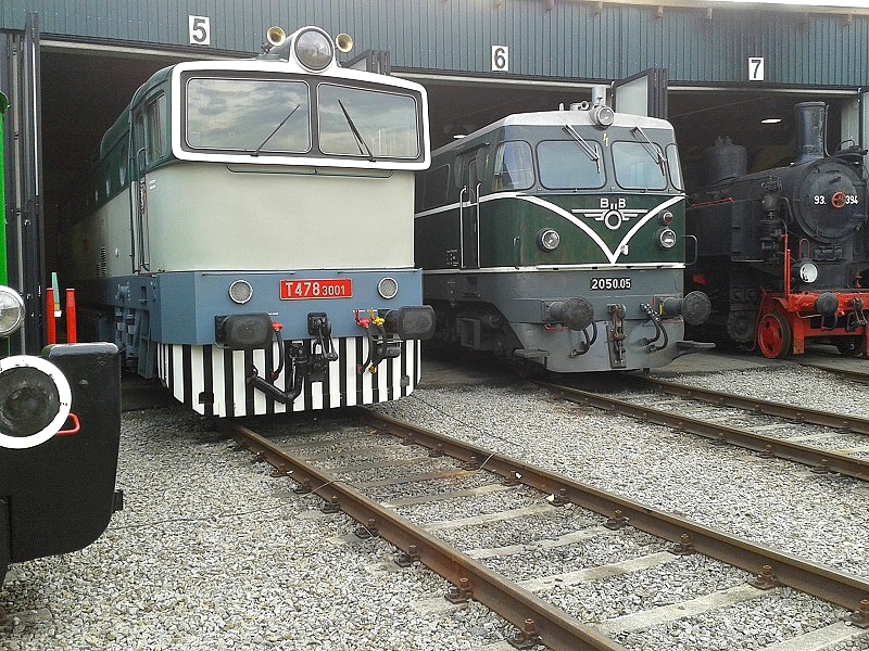 20151003_165751.jpg