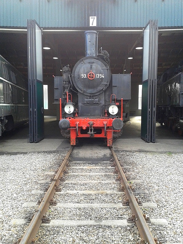 20151003_165814.jpg