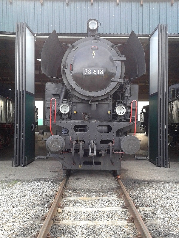 20151003_165824.jpg