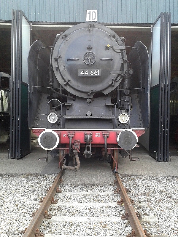20151003_165842.jpg