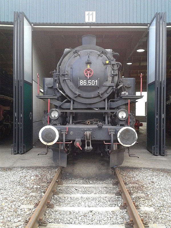 20151003_165851.jpg