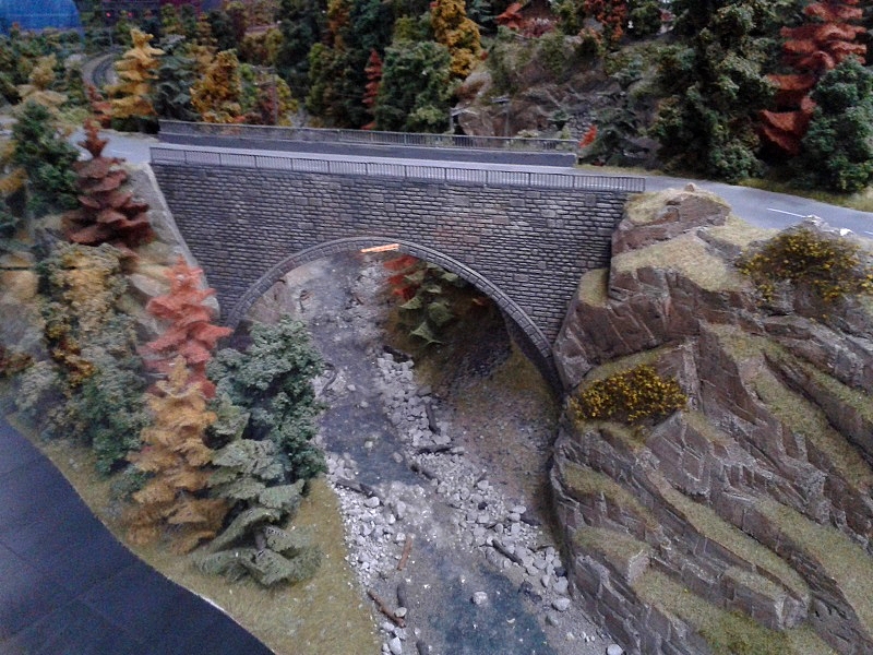 20151003_124930.jpg