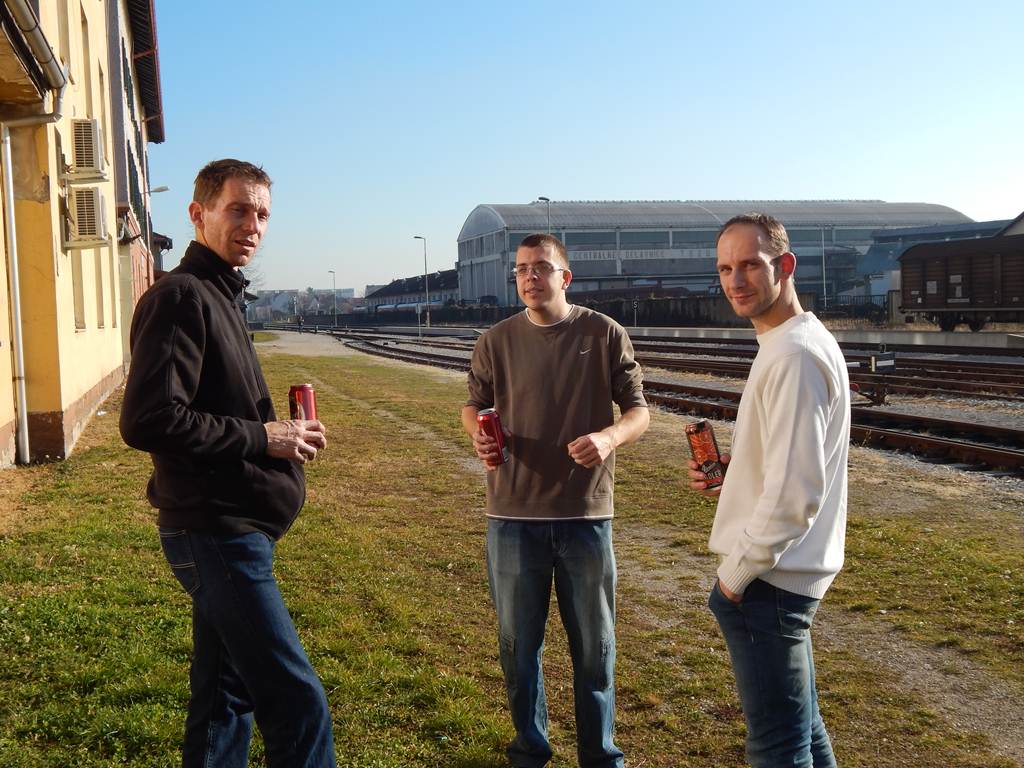 DSCN0544.JPG
