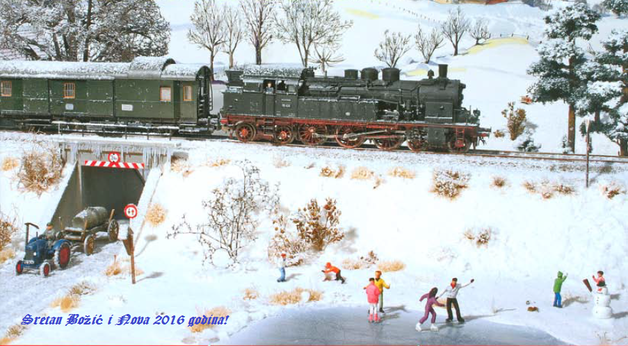2012-12-24_100944_zpscbf2b252.png