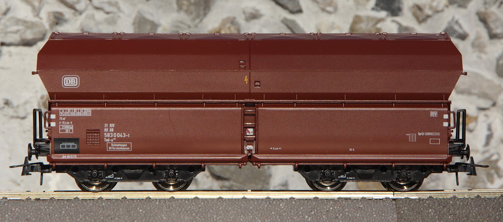 zz modeli 151225 dstanicic - 0037_resize.jpg