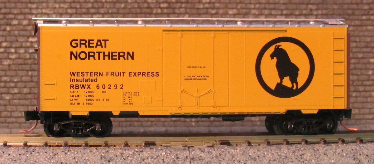 Micro-Trains Line  21460.JPG