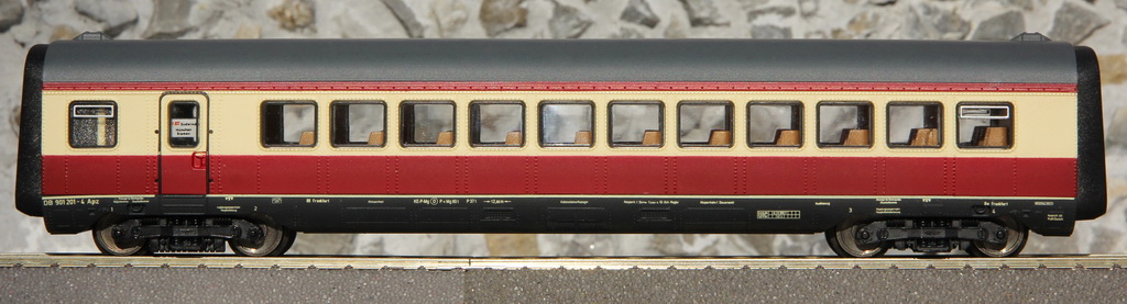 zz modeli 151225 dstanicic - 0040_resize.jpg