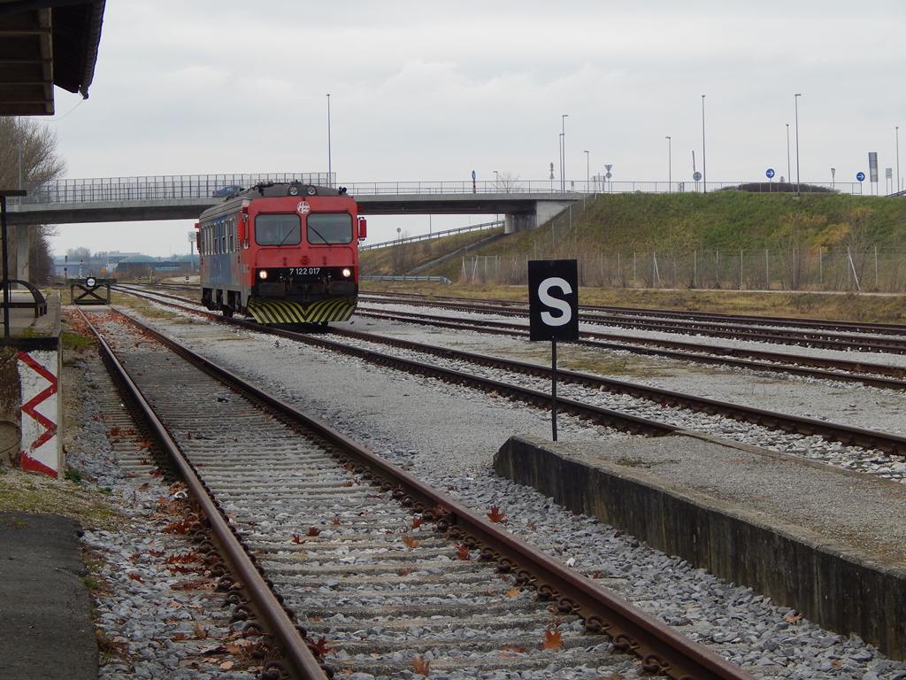 DSCN1097.JPG