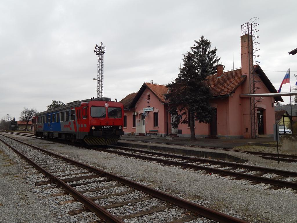 DSCN1106.JPG