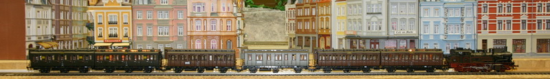 ZZZ modeli 130128 dstanicic_8793_resize.jpg