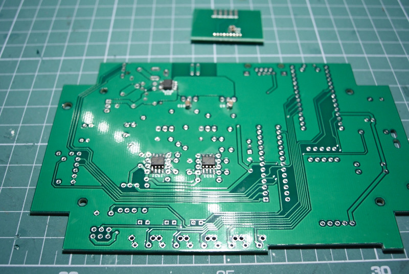DSmain-R5_08.jpg