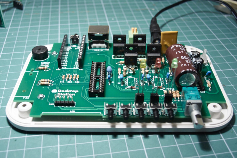DSmain-R5_20.jpg