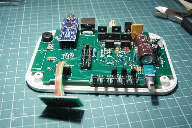 DSmain-R5_19.jpg