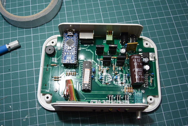 DSmain-R5_25.jpg