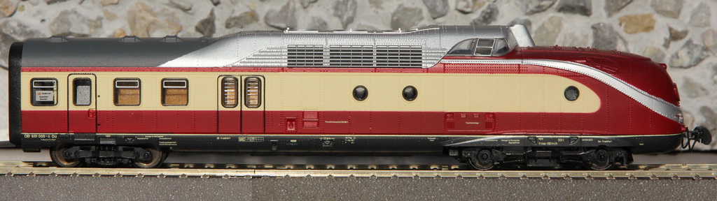 zzz modeli 151225 dstanicic - 0038_resize.jpg