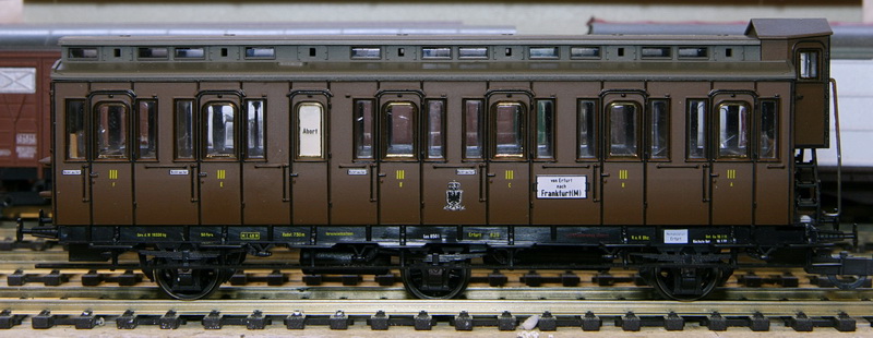zzz modeli 130128 dstanicic_8766_resize.jpg