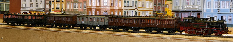 zzz modeli 130128 dstanicic_8801_resize.jpg