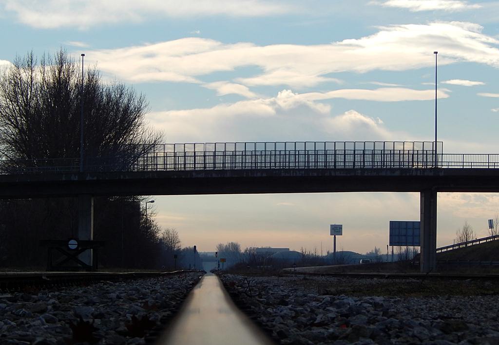 DSCN1326.JPG