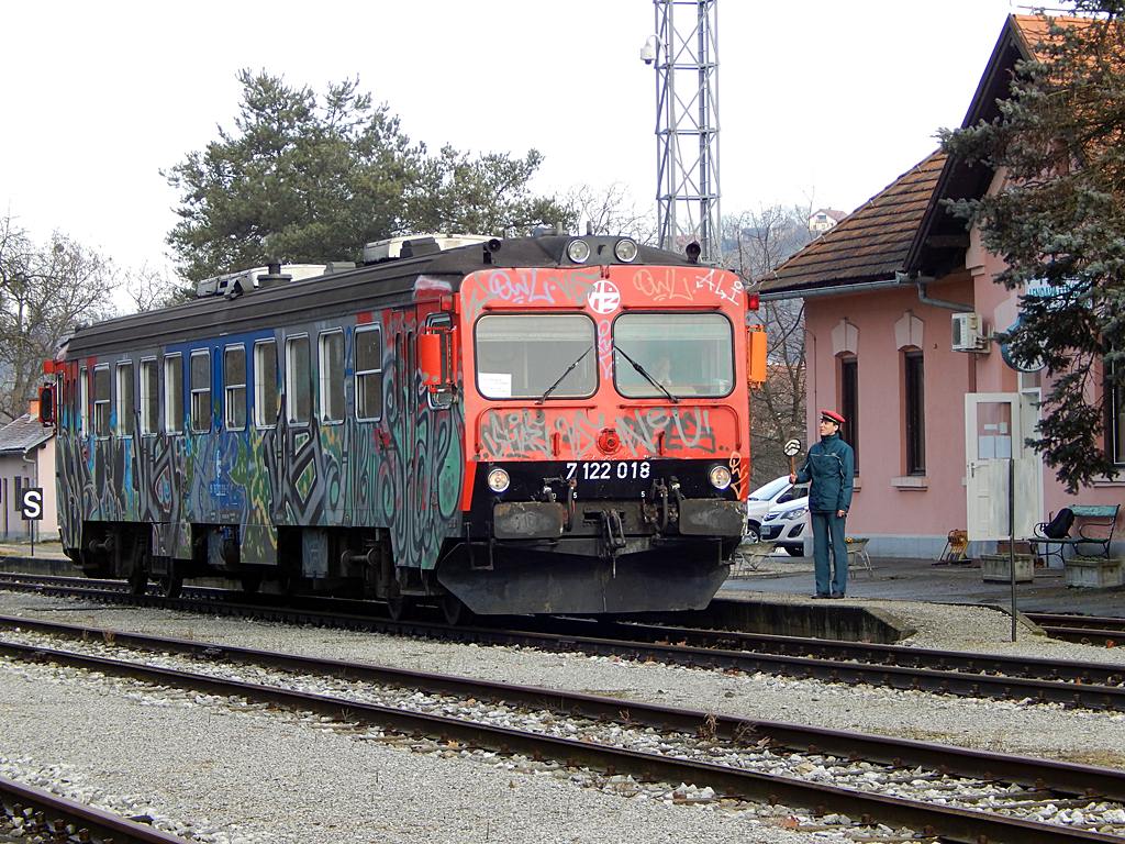 DSCN1338.JPG