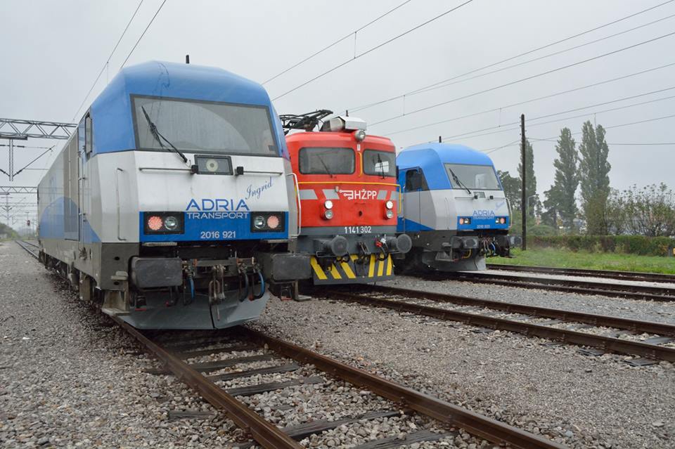 2 x Adria v HR.jpg