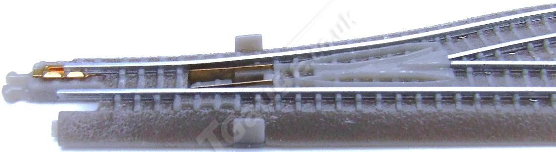 DSCF3325.JPG