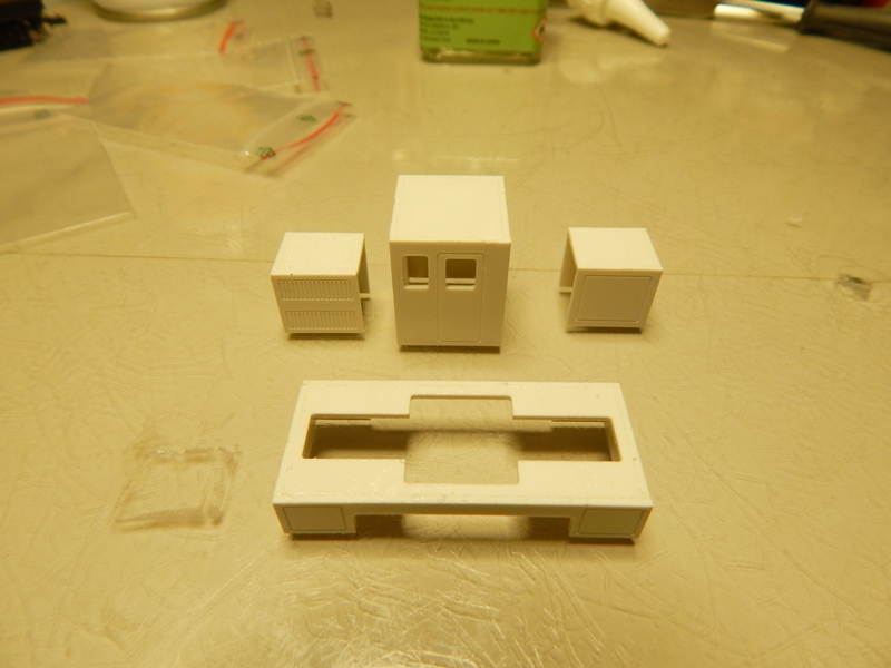 DSCN4429.JPG