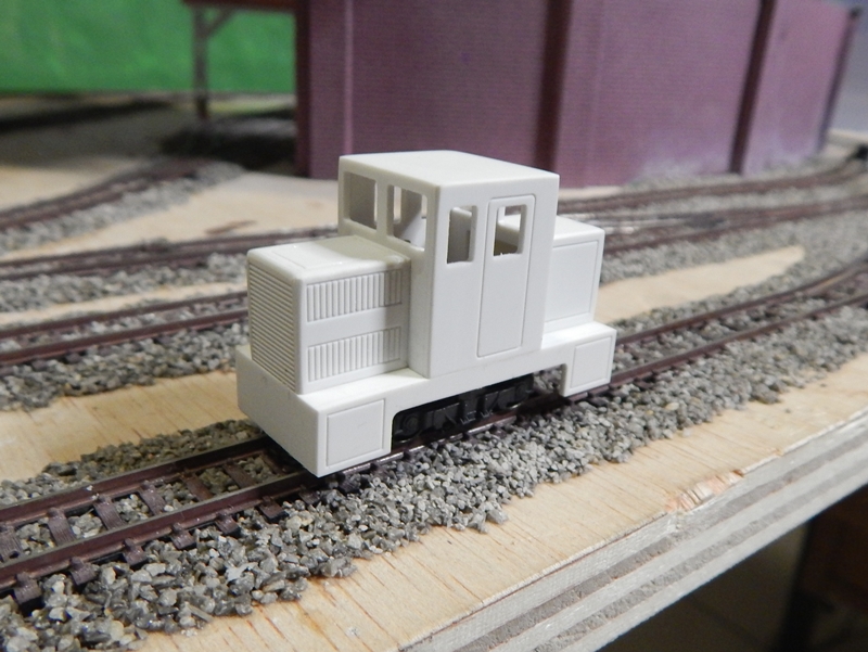 DSCN4433.JPG