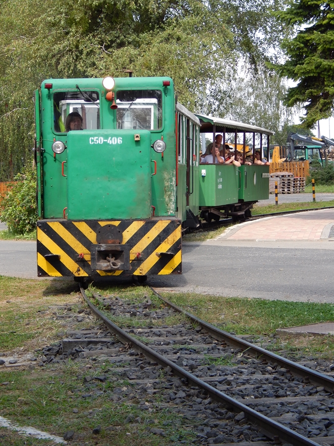 DSCN9923.JPG