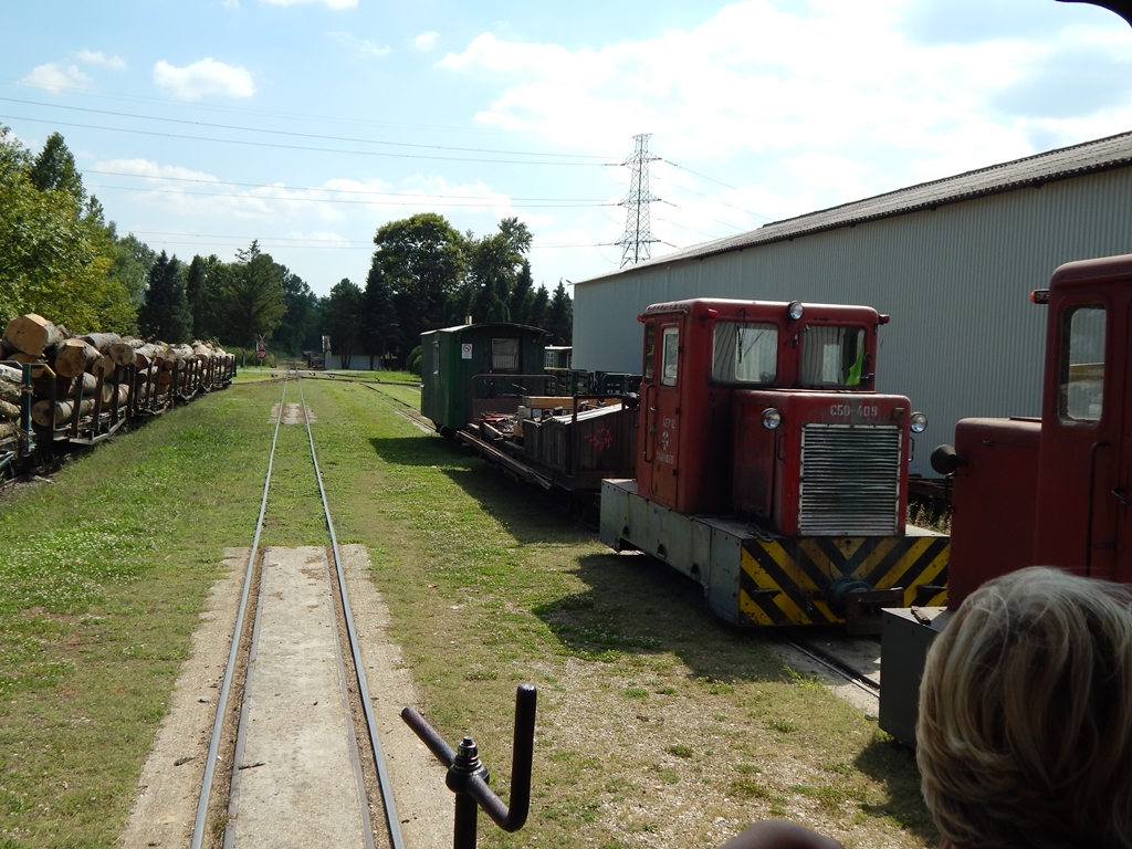 DSCN9931.JPG