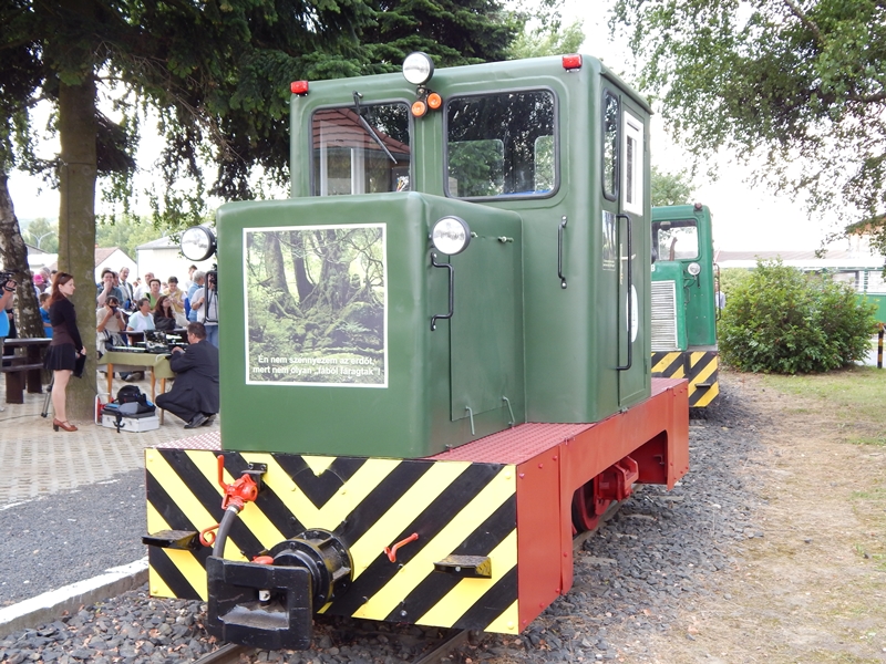 DSCN1032.JPG