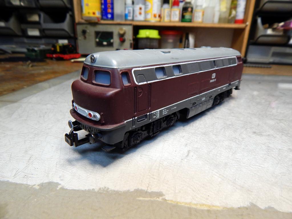 DSCN1648.JPG